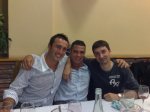 26072008097.jpg