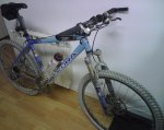 IMG00127.jpg