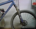 IMG00128.jpg