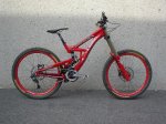 m3%20evo%20proto%202.jpg