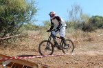 DSC_0140.jpg