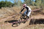 DSC_0142.jpg