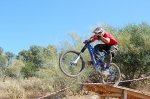 DSC_0219.jpg