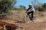 DSC_0314.jpg
