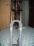 DSC01040.jpg