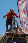 DSC_0425.jpg