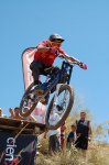 DSC_0426.jpg