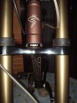 DSC01038.jpg