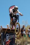 DSC_0444.jpg