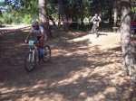 fotos montroig 03.jpg