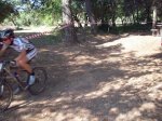 fotos montroig 04.jpg