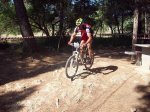 fotos montroig 05.jpg