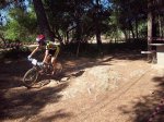 fotos montroig 006.jpg