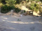 DSC00080.JPG
