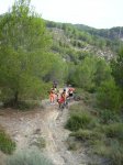Imagen 022.jpg