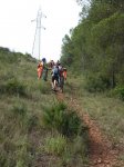 Imagen 030.jpg