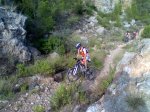 P27-07-08_09.35[01].jpg