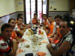 Imagen 035.jpg
