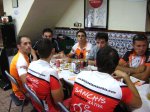 Imagen 037.jpg