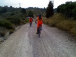 P27-07-08_09.44.jpg