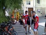 P27-07-08_10.39.jpg