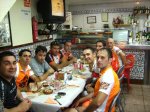 Imagen 040.jpg