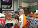Imagen 052.jpg