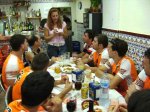 Imagen 044.jpg