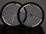 ruedas 001.jpg