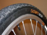 ruedas 002.jpg