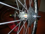 ruedas 004.jpg