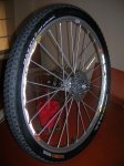 ruedas 005.jpg