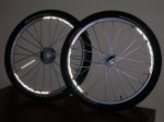ruedas 007.jpg