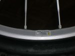 ruedas 008.jpg