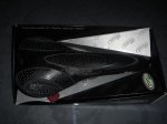 DSC01165.jpg