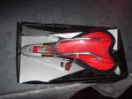 DSC01166.jpg