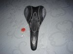 DSC01167.jpg
