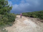 Imagen014.jpg