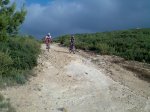 Imagen015.jpg