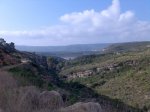 Imagen018.jpg