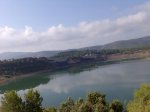 Imagen023.jpg