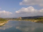Imagen026.jpg