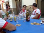 Imagen033.jpg