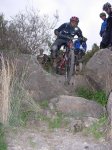 varios 088.jpg