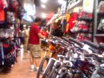 26072008318-1.jpg