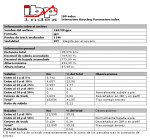 26.07.2008 - IBP1.jpg