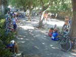 Copia de 27072008982.jpg