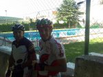 Copia de 27072008986.jpg