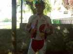 Copia de 27072008985.jpg