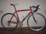 Imagen 011.jpg